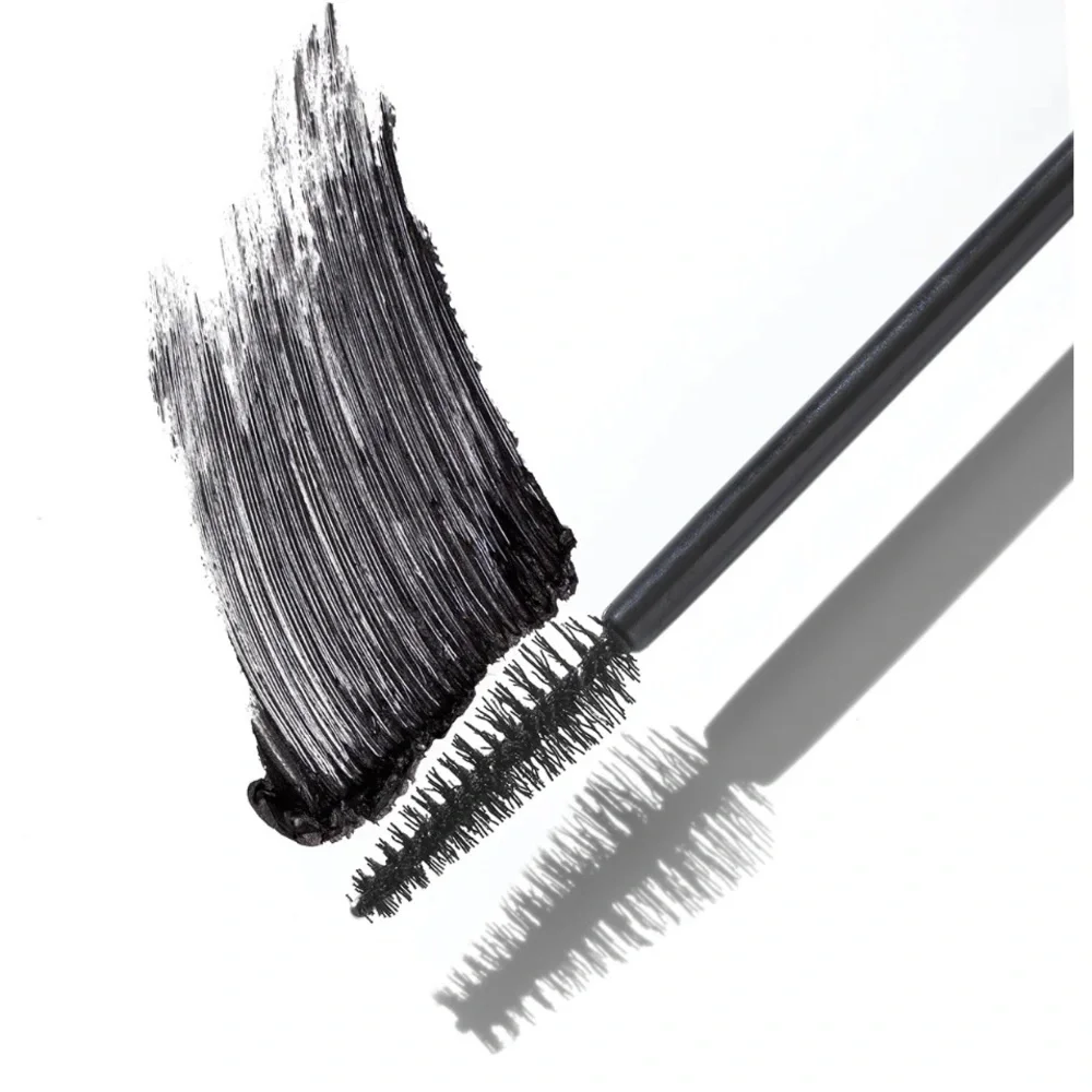 Kevyn Aucoin Indecent Mascara